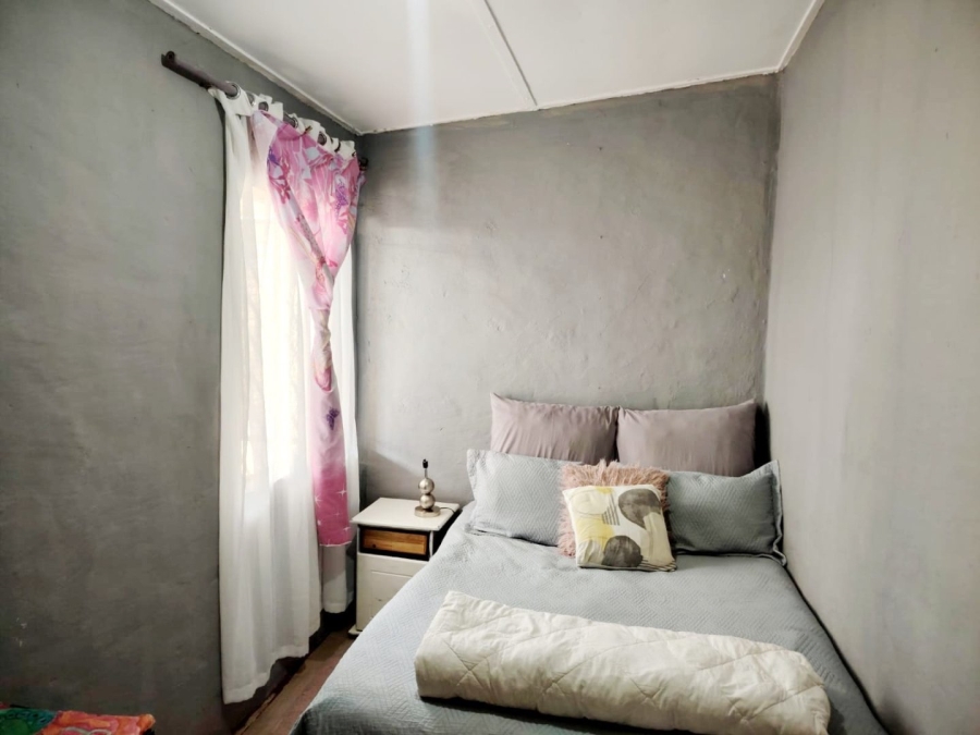 3 Bedroom Property for Sale in Amalinda Eastern Cape